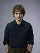 Will Graham