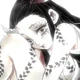 Nezuko Kamado