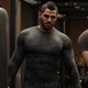 Soap MacTavish