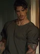 Husband Kyle
