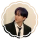 01Seo Changbin