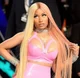 Nicki Minaj