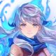 Emblem Micaiah