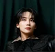 Yoon Jeonghan 