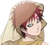 Gaara