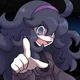 Hex Maniac