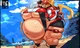Fatass Lifeguard