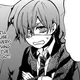 Ciel Phantomhive