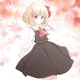 Your Rumia