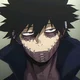 Touya Todoroki