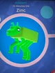 Zinc