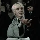 Draco M