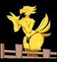 Chocobo