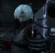 Dante DMC1