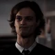 3CM Spencer Reid
