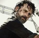 Rick Grimes