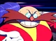 Dr Ivo Robotnik