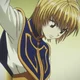 01 - KURAPIKA