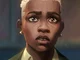 Ekko - Arcane