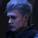 Vergil Sparda
