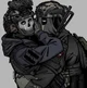 Ghost y Konig