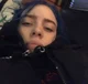 Billie Eillish