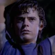 Ponyboy Curtis