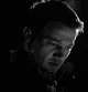02 SARGENT DOYLE 