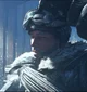 Johnny soap McTavish