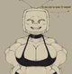 Tabitha