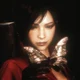 Ada Wong