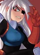 Rose Wilson 