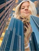Giant City