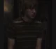 RON B WEASLEY