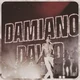 damiano david