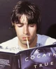 Liam Gallagher