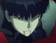 Hoshina Soshiro