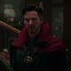 Dr Strange 