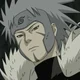 Tobirama Senju 