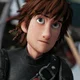 HTTYD