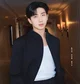 Kim Namjoon