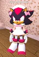 Maid Shadow 