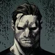 Frank Castle
