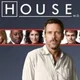 House MD