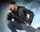 Vasco Rossi