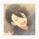 1ES Rei Sakuma
