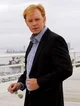 Horatio Caine