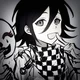 Kokichi Ouma