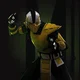 Cyrax