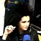 BILL KAULITZ 